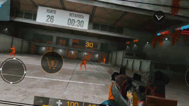 ИДЕАЛЬНАЯ СЕНСА, ВАМ НЕ ГОВОРЯТ ПРОСТЫХ ВЕЩЕЙ настройки)) #standoff2 #стандофф2 #сенса #рек смотреть онлайн
