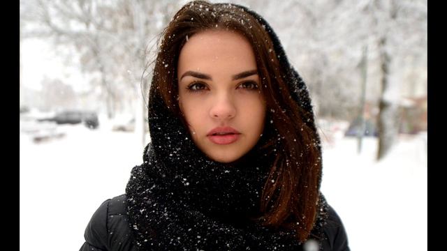 Денис Лирик - ты звони (2020) смотреть онлайн