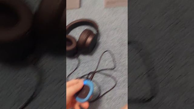 видео 📹 обзор наушников смотреть онлайн