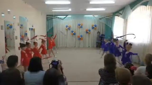 Танец огня и воды смотреть онлайн