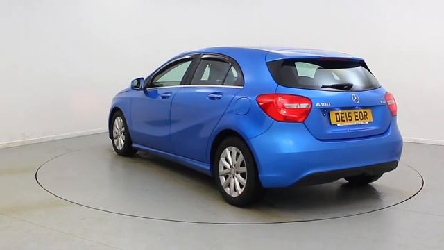 Машины в разных сочетаниях