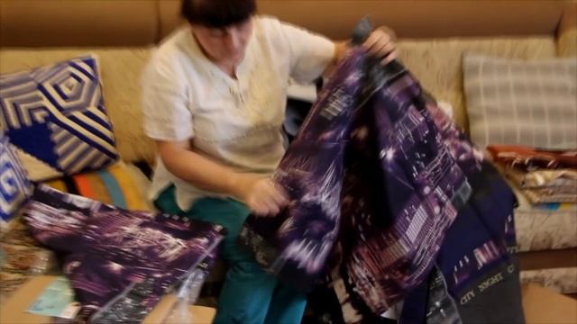 Постелька 37,предлагаю познакомиться.Постельное бельё из Иваново смотреть онлайн