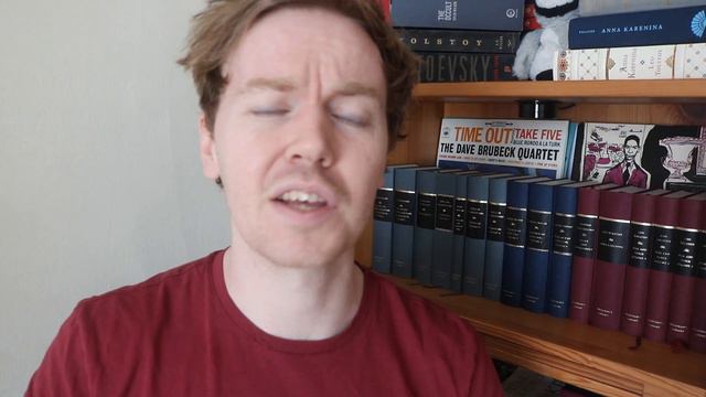 Which Country Has the Best Literature in the World? смотреть онлайн