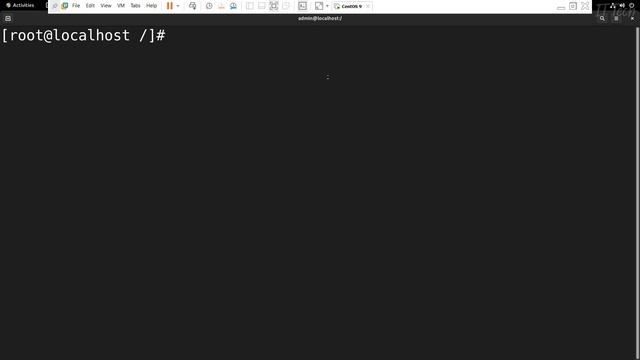 FTP Service Installation 2 смотреть онлайн