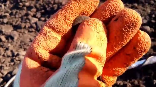 Весенний коп смотреть онлайн