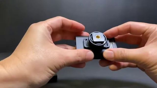 UNBOXING | BY-WM4 PRO-K2 | BOYA смотреть онлайн