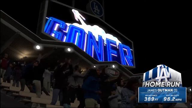 LOS ANGELES ANGELS vs LOS ANGELES DODGERS (MLB 24) ANGELS vs DODGERS HIGHLIGHTS смотреть онлайн