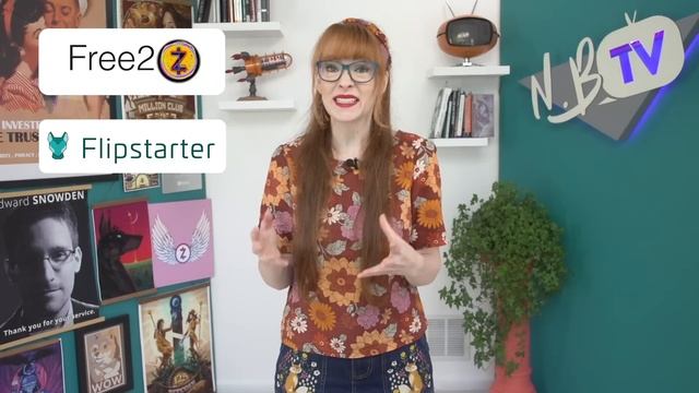 Your Credit Card is Spying on You! смотреть онлайн