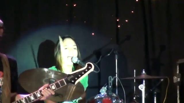 HardwareZone Sony Handycam HDR-XR200 HD Camcorder Test смотреть онлайн