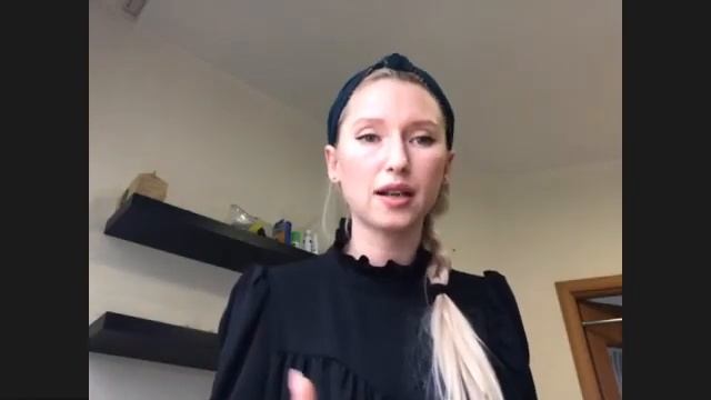 Список знакомых и приглашение на встречу. смотреть онлайн