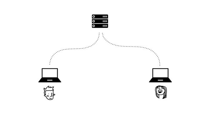 git4 - SourceTree 협업 : 1. 수업소개 смотреть онлайн