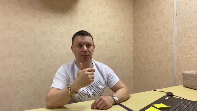 👿ЯД ГЛЮТЕН И ЛАКТОЗА❗️Что это такое❓ смотреть онлайн