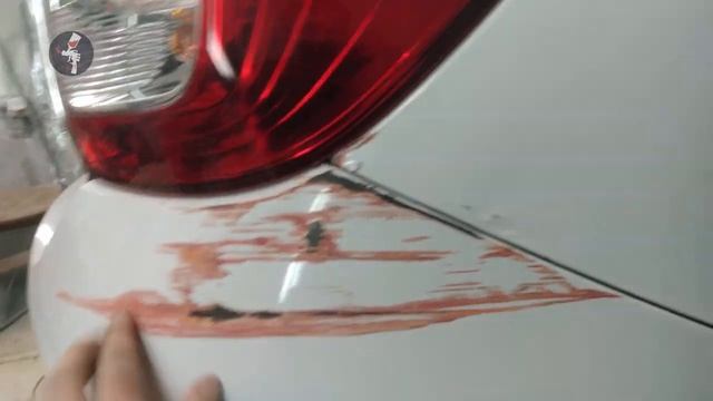 Привет от ТТУ Гортранс, без ГИБДД смотреть онлайн