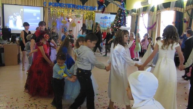 MVI_3745 смотреть онлайн