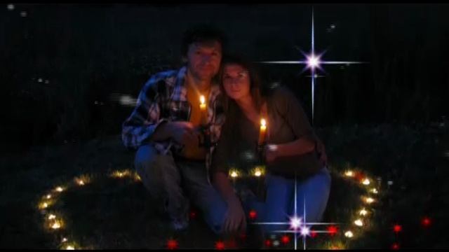 Небо вот оно рядом смотреть онлайн