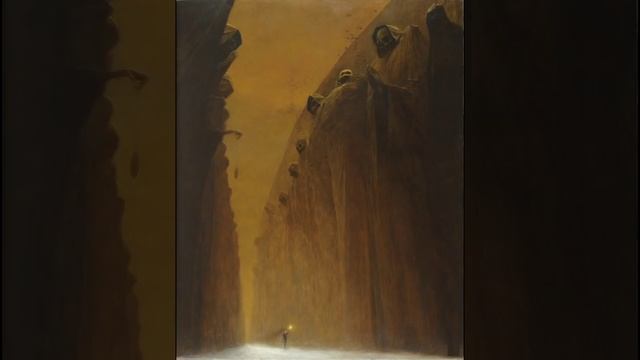 Mo-Do - Hamlet смотреть онлайн