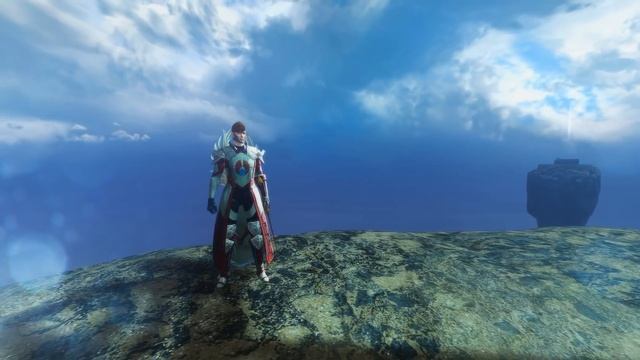 Guild wars 2. ВСЕ ЭЛИТНЫЕ СПЕЦИАЛИЗАЦИИ "PATH of FIRE". смотреть онлайн