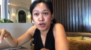 อาหารเช้าสำคัญเสมอ SHERATON RESORT KOH SAMUI FAREWELL BREAKFAST