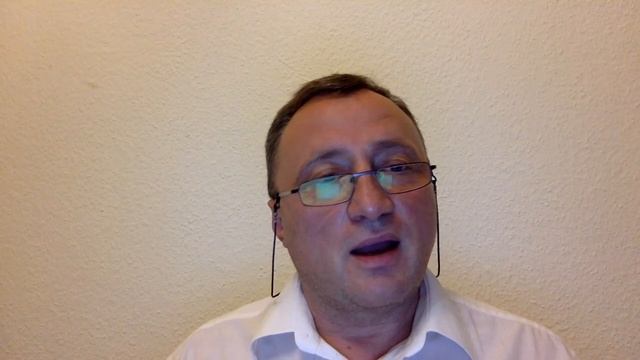 Выпуск 26. Свойства мировоззрения. Вход в переход от инфантильности к зрелости. Выпуск 27 июня 2019 смотреть онлайн