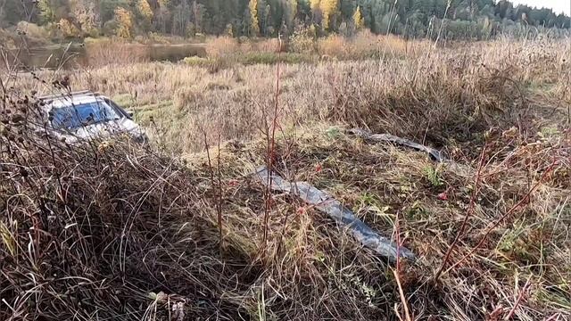 Сегодня ЗАВЕРШИЛ испытания универсальной АВТОМОБИЛЬНОЙ ЛЕБЁДКИ. Начинаем производство. Анонс. смотреть онлайн