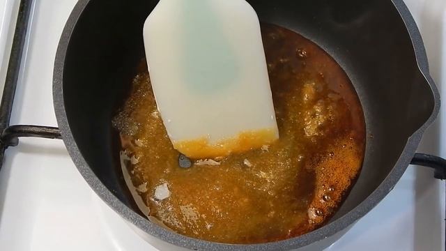 Вкусные торты и рецепты