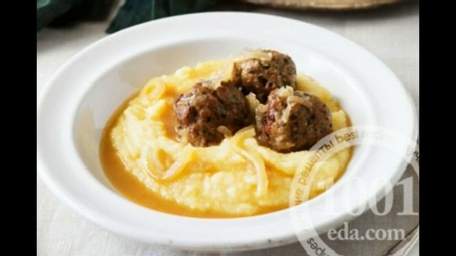 Секреты Ухода за Волосами