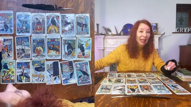 Prince William ..The Harkle’s "Cannot Be Trusted” On Any Level! Psychic Tarot Reading смотреть онлайн