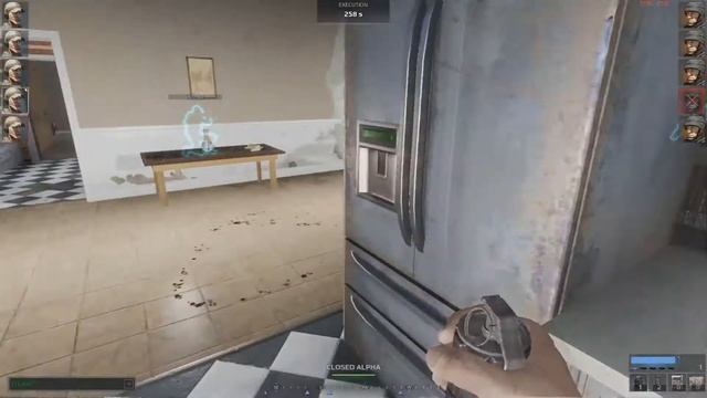 Burstfire First Impressions смотреть онлайн
