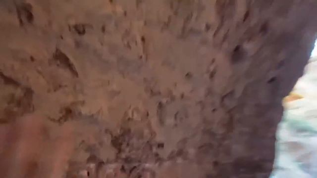 Чарынский каньон. Шарын шатқалы. Туризм