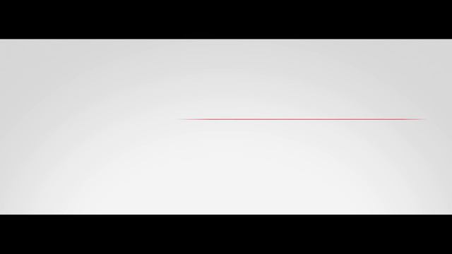 СОВЕРШЕННО НЕ ТВОЯ ТЕМА? смотреть онлайн