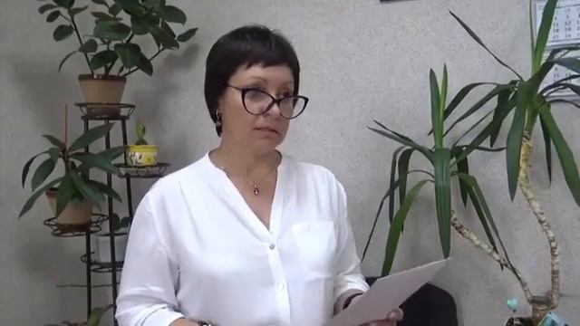 29 05 2020г Социальные услуги для граждан, уволенных с ликвидируемых угольных предприятий смотреть онлайн