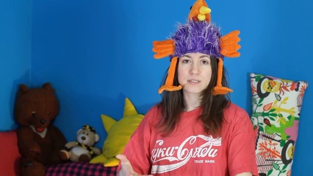 ПОЧЕМУ ДЕВУШКИ НЕ БЕГАЮТ ЗА МНОЙ? смотреть онлайн