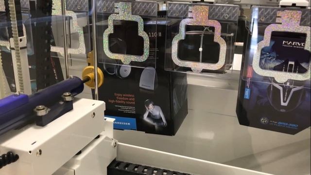 Кей Мастер как выиграть? Первый заход.