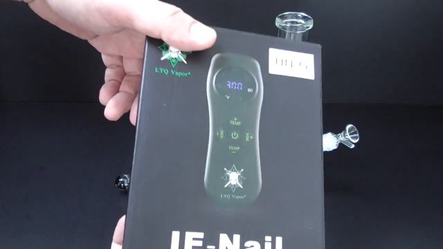 Приколюхи cobkits.ru смотреть онлайн