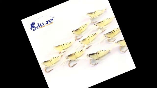 Best Fishing Hook ever | рыболовные крючки owner | Спасательные рыболовные приманки смотреть онлайн