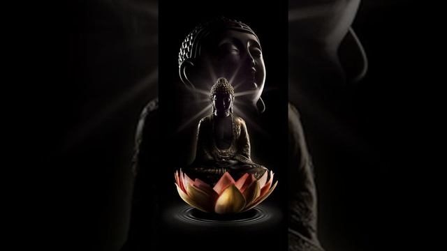 Moola Mantra (Amrit Kirtan)