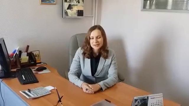 Склад строительных материалов