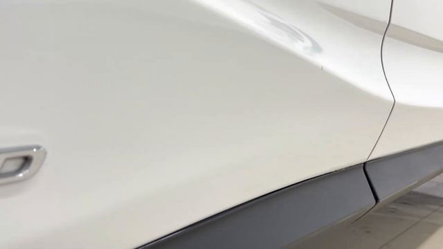 ?New! Lexus RX 450 HYBRID 313CP 4×4 2018, EURO 6. смотреть онлайн