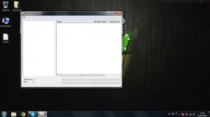 Как устанавливать моды для ГТА 5 (xbox 360)