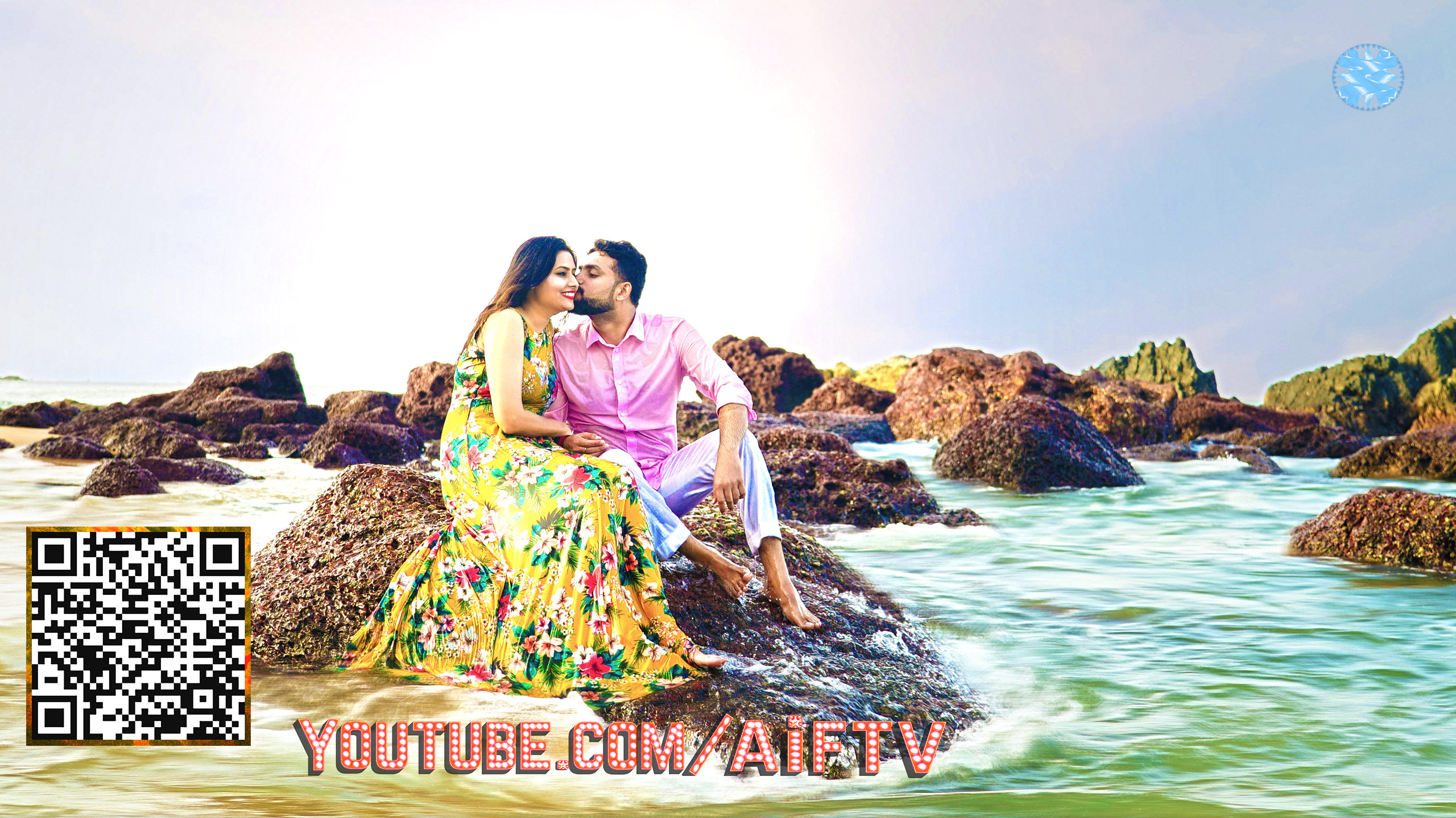 AifTV___Любви_последней_лепестки смотреть онлайн