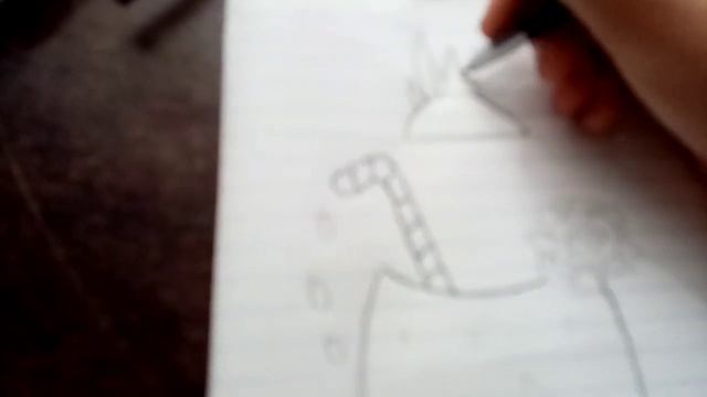 ??Рисуем вместе с Sunshine 2.0 ?? смотреть онлайн