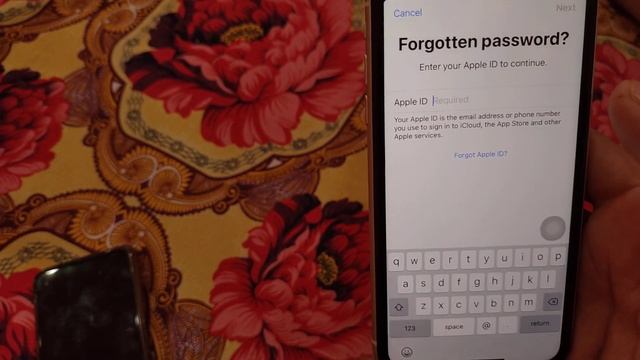 Apple ID ka Password bhul jaye to kya kare | Apple ID Password forgot | Forgot Apple ID Password смотреть онлайн