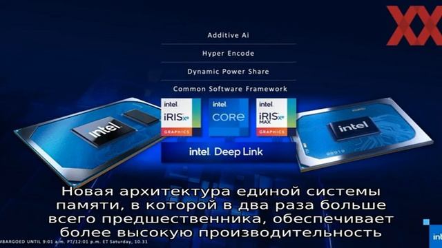 Let us help you choose your new surface computer смотреть онлайн