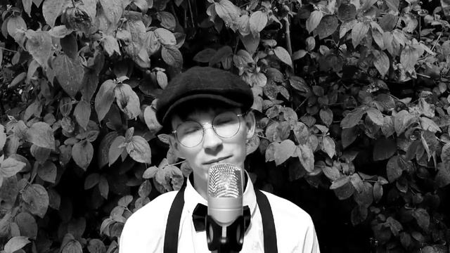 МАДОУ г. ДС №29 «Ёлочка» «Натали» Овчинников Никита Владимирович смотреть онлайн