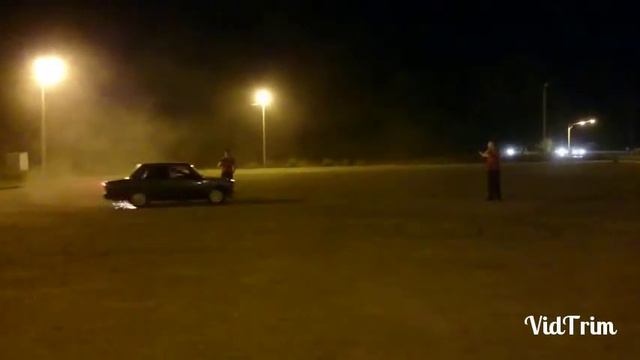 Дрифт Нальчик смотреть онлайн