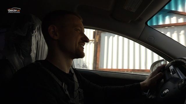 250 т.км без ремонта. Kia Sportage 3 смотреть онлайн