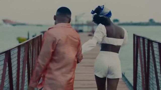 Dj 38k bongo video mix 2022 смотреть онлайн