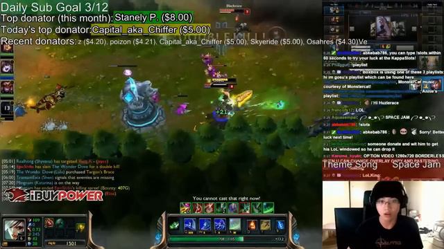 BoxBox Quadra Kill without keyboard смотреть онлайн