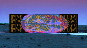 ❤️❤️Unknown Brain & Kyle Reynolds - I'm Sorry Mom❤️❤️