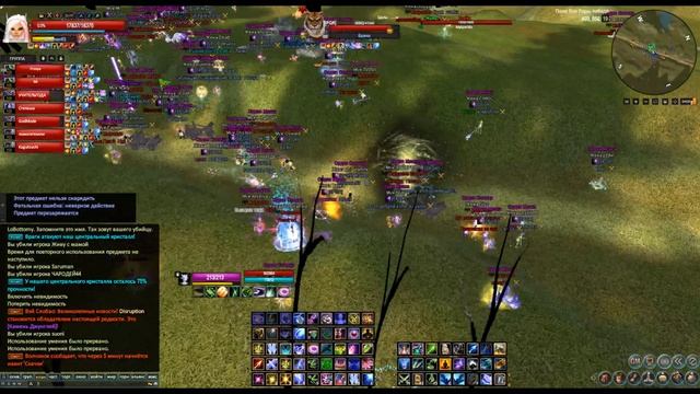 Comeback X - 14.10.2023 - SPQR vs Malparido (2) смотреть онлайн